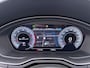 Audi A4 Avant 40 TFSI S edition S-Line | Massage | Panodak | Leder | Adap. Cruise