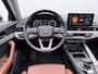Audi A4 Avant 40 TFSI S edition S-Line | Massage | Panodak | Leder | Adap. Cruise