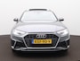 Audi A4 Avant 40 TFSI S edition S-Line | Massage | Panodak | Leder | Adap. Cruise