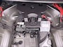 Audi A4 Avant 40 TFSI S edition S-Line | Massage | Panodak | Leder | Adap. Cruise