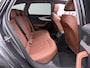 Audi A4 Avant 40 TFSI S edition S-Line | Massage | Panodak | Leder | Adap. Cruise