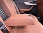 Audi A4 Avant 40 TFSI S edition S-Line | Massage | Panodak | Leder | Adap. Cruise