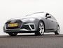 Audi A4 Avant 40 TFSI S edition S-Line | Massage | Panodak | Leder | Adap. Cruise