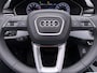 Audi A4 Avant 40 TFSI S edition S-Line | Massage | Panodak | Leder | Adap. Cruise