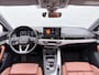 Audi A4 Avant 40 TFSI S edition S-Line | Massage | Panodak | Leder | Adap. Cruise