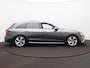 Audi A4 Avant 40 TFSI S edition S-Line | Massage | Panodak | Leder | Adap. Cruise