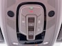 Audi A4 Avant 40 TFSI S edition S-Line | Massage | Panodak | Leder | Adap. Cruise