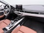 Audi A4 Avant 40 TFSI S edition S-Line | Massage | Panodak | Leder | Adap. Cruise
