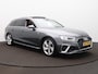 Audi A4 Avant 40 TFSI S edition S-Line | Massage | Panodak | Leder | Adap. Cruise