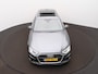 Audi A4 Avant 40 TFSI S edition S-Line | Massage | Panodak | Leder | Adap. Cruise