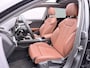 Audi A4 Avant 40 TFSI S edition S-Line | Massage | Panodak | Leder | Adap. Cruise