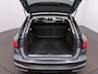 Audi A4 Avant 40 TFSI S edition S-Line | Massage | Panodak | Leder | Adap. Cruise