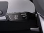 Audi A4 Avant 40 TFSI S edition S-Line | Massage | Panodak | Leder | Adap. Cruise