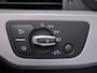 Audi A4 Avant 40 TFSI S edition S-Line | Massage | Panodak | Leder | Adap. Cruise