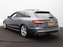 Audi A4 Avant 40 TFSI S edition S-Line | Massage | Panodak | Leder | Adap. Cruise