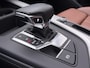 Audi A4 Avant 40 TFSI S edition S-Line | Massage | Panodak | Leder | Adap. Cruise