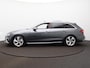 Audi A4 Avant 40 TFSI S edition S-Line | Massage | Panodak | Leder | Adap. Cruise