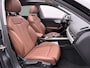 Audi A4 Avant 40 TFSI S edition S-Line | Massage | Panodak | Leder | Adap. Cruise