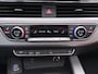 Audi A4 Avant 40 TFSI S edition S-Line | Massage | Panodak | Leder | Adap. Cruise