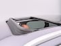Audi A4 Avant 40 TFSI S edition S-Line | Massage | Panodak | Leder | Adap. Cruise