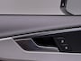 Audi A4 Avant 40 TFSI S edition S-Line | Massage | Panodak | Leder | Adap. Cruise