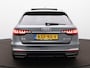 Audi A4 Avant 40 TFSI S edition S-Line | Massage | Panodak | Leder | Adap. Cruise