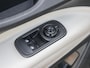 Fiat 500e La Prima 42kWh | ACCU 93% | 1ste eigenaar | Elektrisch schuifdak | Camera | LEER | Stoelverwarming