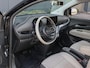 Fiat 500e La Prima 42kWh | ACCU 93% | 1ste eigenaar | Elektrisch schuifdak | Camera | LEER | Stoelverwarming
