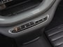 Fiat 500e La Prima 42kWh | ACCU 93% | 1ste eigenaar | Elektrisch schuifdak | Camera | LEER | Stoelverwarming