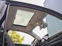 Fiat 500e La Prima 42kWh | ACCU 93% | 1ste eigenaar | Elektrisch schuifdak | Camera | LEER | Stoelverwarming