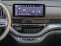 Fiat 500e La Prima 42kWh | ACCU 93% | 1ste eigenaar | Elektrisch schuifdak | Camera | LEER | Stoelverwarming