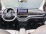 Fiat 500e La Prima 42kWh | ACCU 93% | 1ste eigenaar | Elektrisch schuifdak | Camera | LEER | Stoelverwarming