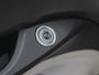 Fiat 500e La Prima 42kWh | ACCU 93% | 1ste eigenaar | Elektrisch schuifdak | Camera | LEER | Stoelverwarming