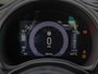 Fiat 500e La Prima 42kWh | ACCU 93% | 1ste eigenaar | Elektrisch schuifdak | Camera | LEER | Stoelverwarming