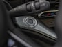 Fiat 500e La Prima 42kWh | ACCU 93% | 1ste eigenaar | Elektrisch schuifdak | Camera | LEER | Stoelverwarming