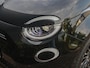 Fiat 500e La Prima 42kWh | ACCU 93% | 1ste eigenaar | Elektrisch schuifdak | Camera | LEER | Stoelverwarming