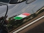 Fiat 500e La Prima 42kWh | ACCU 93% | 1ste eigenaar | Elektrisch schuifdak | Camera | LEER | Stoelverwarming