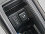 Fiat 500e La Prima 42kWh | ACCU 93% | 1ste eigenaar | Elektrisch schuifdak | Camera | LEER | Stoelverwarming