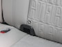 Fiat 500e La Prima 42kWh | ACCU 93% | 1ste eigenaar | Elektrisch schuifdak | Camera | LEER | Stoelverwarming