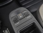 Fiat 500e La Prima 42kWh | ACCU 93% | 1ste eigenaar | Elektrisch schuifdak | Camera | LEER | Stoelverwarming