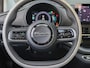 Fiat 500e La Prima 42kWh | ACCU 93% | 1ste eigenaar | Elektrisch schuifdak | Camera | LEER | Stoelverwarming