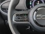 Fiat 500e La Prima 42kWh | ACCU 93% | 1ste eigenaar | Elektrisch schuifdak | Camera | LEER | Stoelverwarming