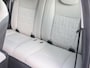 Fiat 500e La Prima 42kWh | ACCU 93% | 1ste eigenaar | Elektrisch schuifdak | Camera | LEER | Stoelverwarming