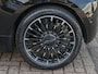Fiat 500e La Prima 42kWh | ACCU 93% | 1ste eigenaar | Elektrisch schuifdak | Camera | LEER | Stoelverwarming