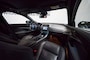 Jaguar XE 3.0 S 340 PK supercharged Aut, Leder, Meridian audio, 20 Inch, Sportuitlaat
