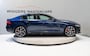 Jaguar XE 3.0 S 340 PK supercharged Aut, Leder, Meridian audio, 20 Inch, Sportuitlaat