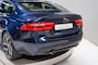 Jaguar XE 3.0 S 340 PK supercharged Aut, Leder, Meridian audio, 20 Inch, Sportuitlaat