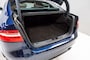 Jaguar XE 3.0 S 340 PK supercharged Aut, Leder, Meridian audio, 20 Inch, Sportuitlaat
