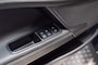Jaguar XE 3.0 S 340 PK supercharged Aut, Leder, Meridian audio, 20 Inch, Sportuitlaat