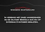 Jaguar XE 3.0 S 340 PK supercharged Aut, Leder, Meridian audio, 20 Inch, Sportuitlaat